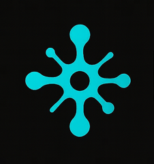 Logo PotencIA